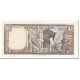 Billet, Lebanon, 1 Livre, 1968, Undated (1968), KM:61a, SPL - Liban