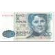 Billet, Espagne, 500 Pesetas, 1979, 1979-10-23, KM:157, SUP+ - [ 4] 1975-…: Juan Carlos I.