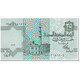 Billet, Égypte, 25 Piastres, 1980-1987, Undated (1980-1987), KM:54, NEUF - Egypte