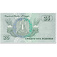 Billet, Égypte, 25 Piastres, 1980-1987, Undated (1980-1987), KM:54, NEUF - Egypte