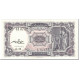 Billet, Égypte, 10 Piastres, 1976-78, Undated (1976-1978), KM:183f, NEUF - Egypte