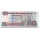 Billet, Égypte, 50 Pounds, 2005, UNDATED (2005), KM:66d, NEUF - Egypte