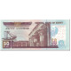 Billet, Égypte, 50 Pounds, 2005, UNDATED (2005), KM:66d, NEUF - Egypte