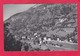 Old Post Card Of Mörel, Valais, Switzerland.V63. - Other & Unclassified