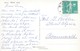 Old Post Card Of Mörel, Valais, Switzerland.V63. - Other & Unclassified