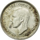 Monnaie, Australie, George VI, Threepence, 1944, TTB, Argent, KM:37 - Threepence