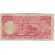 Billet, Angola, 500 Escudos, 1962-06-10, KM:95, TB - Angola