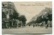 CPA  71 : CHALON Sur SAONE   Lot De 2 CPA Dont Quai Michelet  A  VOIR  !!!!!!! - Chalon Sur Saone