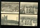 Lot De 50 Cartes Postales De France  Rhône  Lyon   Lot Van 50 Postkaarten Van Frankrijk ( 69 ) - 50 Scans - 5 - 99 Postkaarten