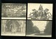 Delcampe - Lot De 50 Cartes Postales De France  Rhône  Lyon   Lot Van 50 Postkaarten Van Frankrijk ( 69 ) - 50 Scans - 5 - 99 Postkaarten