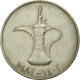 Monnaie, United Arab Emirates, Dirham, 1982/AH1402, British Royal Mint, TTB - Ver. Arab. Emirate
