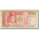 Billet, Mongolie, 5 Tugrik, KM:53, B+ - Mongolie