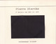 199/28 - Lettre Précurseur 92 ALOST 1803 Vers TURNHOUT - Port Encre 4 Décimes - Signée Desmet - 1794-1814 (Franse Tijd)