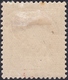 FRANCE, 1922-47, 2fr, Type Pétain (Yvert 86). - 1893-1947