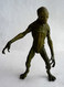 FIGURINES X FILES MONSTRE ALIEN MAC FARLANE TOYS 1998 - Other & Unclassified