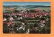 Osterode Am Harz 1905 Postcard - Osterode