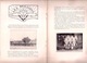 Delcampe - L ETAT INDEPENDANT DU CONGO ET LA CIVILISATION AFRICAINE ©1904 32p Belge Belgisch Kongo ZAIRE Geschiedenis Histoire Z212 - Belgisch-Congo