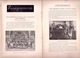 Delcampe - L ETAT INDEPENDANT DU CONGO ET LA CIVILISATION AFRICAINE ©1904 32p Belge Belgisch Kongo ZAIRE Geschiedenis Histoire Z212 - Belgisch-Congo