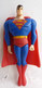 FIGURINE SUPERMAN MC DONALD'S 2004 DC - Supermar