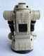 FIGURINE ROBOT VENTOUSE SERIE INCONNUE 130 Mm - Other & Unclassified