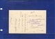 ##(ROYBOX1)-Postcards- Brazil - Belo Horizonte - Praca Da Liberdade - Used 1931 To France - Belo Horizonte