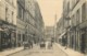 75019 - PARIS - Rue De Nantes - Animée - Distrito: 19