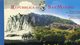 °°° Francobolli N. 1509 - San Marino Libretto 17 Secoli Di Libertà Completo Timbro 1°giorno °°° - Libretti