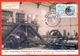 France 2000.Power Station. Cardmax. Special Cancellation. - Factories & Industries