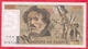 100 Francs "Delacroix" 1980----VF/SUP---Série C.32 - 100 F 1978-1995 ''Delacroix''