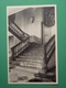 BE1736 Franc-Waret Escalier D'Honneur Chateau - Fernelmont