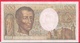 200 Francs "Montesquieu" 1987----VF/SUP---Série T.046 - 200 F 1981-1994 ''Montesquieu''