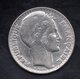 France Argent 10 Frs Turin 1929 - Other & Unclassified