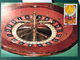 Delcampe - MACAU 1987 CASINO GAMES ISSUE WITH MAXIMUM CARDS. - Maximumkarten