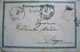 EXTREMLY RARE ***** Supetar 1899 , Croatia , Kroatien , Croazia - Croatia