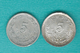 Mexico - 5 Centavos - 1903 & 1904 - Mo M - KM400.2 - Mexico