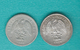 Mexico - 5 Centavos - 1903 & 1904 - Mo M - KM400.2 - México