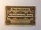 Allemagne Notgeld Hannover 25 Pfennig - Collections