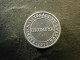 Rwanda  1/2 Franc 1970 - Rwanda