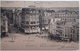 Liége. - Place Saint-Lambert.. - CPA  Rose Toilée De 1903 - Luik