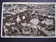 Duitsland Dusseldorf Luchtfoto 1931 Standehaus Schwanenspiegel - Duesseldorf