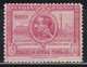 1929    Edifil Nº  445  /**/ - Nuevos