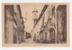 182 - MANCIET - Rue Centrale - Altri & Non Classificati