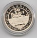 ROMANIA -2018- 50 BANI - COMMEMORATIVE COINS - 100 Years Since The Union Of TRANSYLVANIA With Romania PROOF (Rare) - Roumanie
