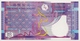 Hong Kong 10 $ 1st July 2002 (UNC-Billet Neuf / New Bank Note) PERFECT ! - Hong Kong