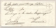 Österreich / Galicia - 1873 - Complete Folded Letter From LAKA To Lwow / Lemberg - Brieven En Documenten