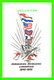 MILITARIA - HERDENKING BEVRIJDING LIBERATION 1945-1955 - - Patriotiques