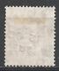 Great Britain 1936. Scott #217 (U) King George V * - Oblitérés