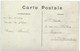 CPA 02 Aisonville - La Gare, Le Train, Les Spectateurs - Vaiment Superbe Car Cliché Très Net - 1911 - Other & Unclassified