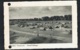 1956 14. Ostseebad Travemünde Zeltlager Priwall Siehe Scan - Lübeck-Travemuende