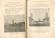 Exposition Coloniale Internationale Paris 1931 - Guide Illustré - Commenté Par Paul Roué, Avocat - 1901-1940